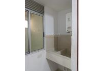 Apartamentos, Venta, Kachipay - $310.000.000