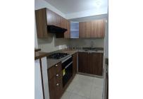 Apartamentos, Venta, Kachipay - $310.000.000