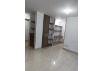 Apartamentos, Venta, Kachipay - $310.000.000