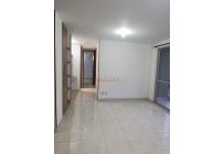 Apartamentos, Venta, Kachipay - $310.000.000