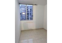 Apartamentos, Venta, Kachipay - $310.000.000