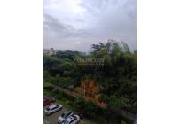 Apartamentos, Venta, Kachipay - $310.000.000