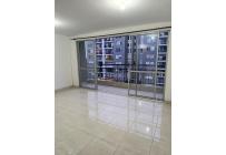 Apartamentos, Venta, Kachipay - $310.000.000