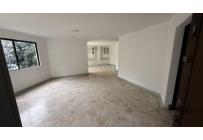 Apartamentos, Venta, Santa Mónica Residencial - $580.000.000