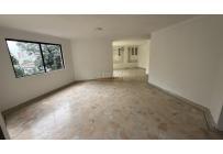 Apartamentos, Venta, Santa Mónica Residencial - $580.000.000