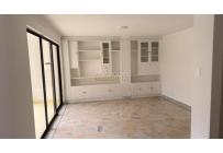 Apartamentos, Venta, Santa Mónica Residencial - $580.000.000