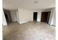 Apartamentos, Venta, Santa Mónica Residencial - $580.000.000