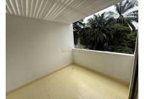 Apartamentos, Venta, Santa Mónica Residencial - $580.000.000
