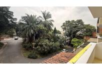 Apartamentos, Venta, Santa Mónica Residencial - $580.000.000