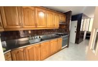 Apartamentos, Venta, Santa Mónica Residencial - $580.000.000