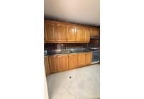 Apartamentos, Venta, Santa Mónica Residencial - $580.000.000