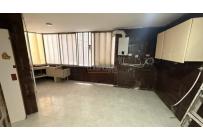 Apartamentos, Venta, Santa Mónica Residencial - $580.000.000