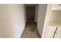 Apartamentos, Venta, Santa Mónica Residencial - $580.000.000