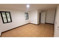 Apartamentos, Venta, Santa Mónica Residencial - $580.000.000
