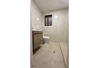 Apartamentos, Venta, Santa Mónica Residencial - $580.000.000