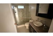 Apartamentos, Venta, Santa Mónica Residencial - $580.000.000
