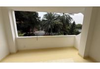 Apartamentos, Venta, Santa Mónica Residencial - $580.000.000