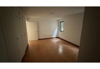 Apartamentos, Venta, Santa Mónica Residencial - $580.000.000