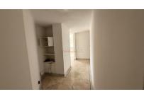 Apartamentos, Venta, Santa Mónica Residencial - $580.000.000