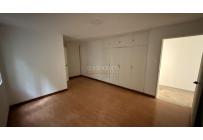 Apartamentos, Venta, Santa Mónica Residencial - $580.000.000