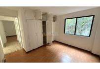 Apartamentos, Venta, Santa Mónica Residencial - $580.000.000