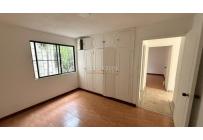 Apartamentos, Venta, Santa Mónica Residencial - $580.000.000