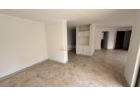 Apartamentos, Venta, Santa Mónica Residencial - $580.000.000