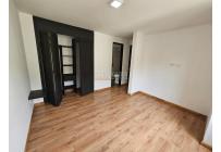 Apartamentos, Venta, Cuarto de Legua - $277.000.000