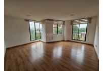 Apartamentos, Venta, Cuarto de Legua - $277.000.000