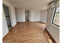 Apartamentos, Venta, Cuarto de Legua - $277.000.000