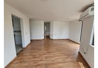 Apartamentos, Venta, Cuarto de Legua - $277.000.000