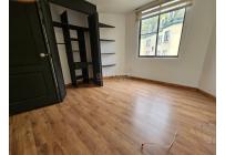 Apartamentos, Venta, Cuarto de Legua - $277.000.000