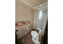 Apartamentos, Venta, Cuarto de Legua - $277.000.000