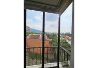 Apartamentos, Venta, Cuarto de Legua - $277.000.000