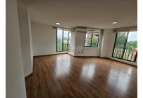 Apartamentos, Venta, Cuarto de Legua - $277.000.000