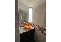 Apartamentos, Venta, Cuarto de Legua - $277.000.000