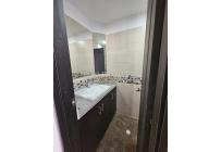 Apartamentos, Venta, Cuarto de Legua - $277.000.000