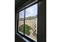 Apartamentos, Venta, Cuarto de Legua - $277.000.000