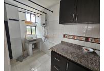 Apartamentos, Venta, Cuarto de Legua - $277.000.000