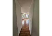 Apartamentos, Venta, Cuarto de Legua - $277.000.000