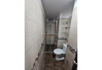 Apartamentos, Venta, Cuarto de Legua - $277.000.000