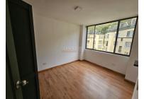 Apartamentos, Venta, Cuarto de Legua - $277.000.000