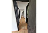 Apartamentos, Venta, Cuarto de Legua - $277.000.000