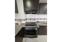 Apartamentos, Venta, Cuarto de Legua - $277.000.000