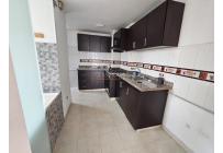 Apartamentos, Venta, Cuarto de Legua - $277.000.000