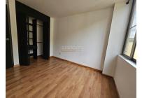 Apartamentos, Venta, Cuarto de Legua - $277.000.000