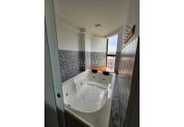 Apartamentos, Venta, Cuarto de Legua - $277.000.000