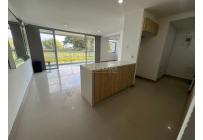 Apartamentos, Venta, Jamundí - $235.000.000