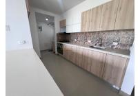 Apartamentos, Venta, Jamundí - $235.000.000