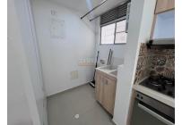 Apartamentos, Venta, Jamundí - $235.000.000